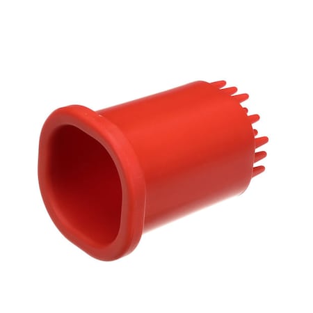 Dynamic Mixer Pusher 3/8 3897